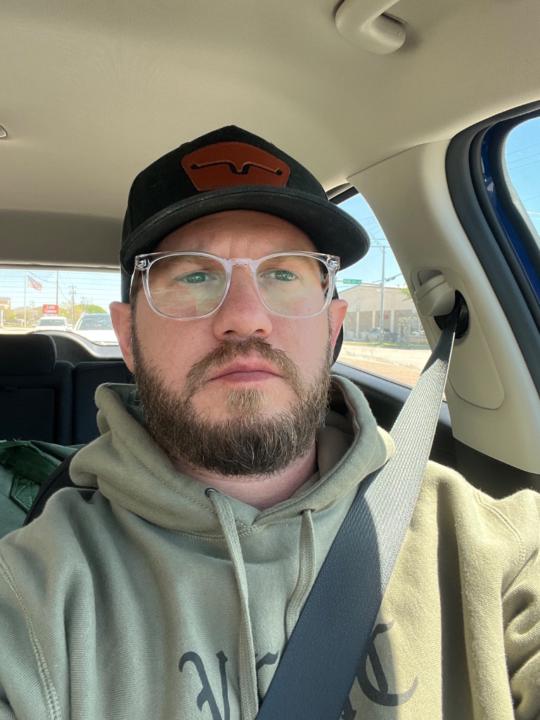 Matt Craine