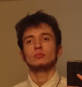 John Renard--Calzant