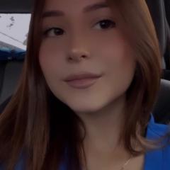 Camila Montero Herrera