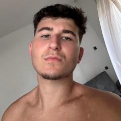 Nate Vol