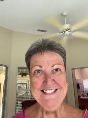 Nancy Lewis