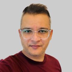 Mohammad Tarique