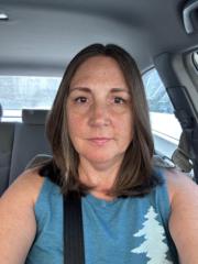 Tara Patey