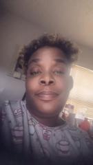 Kdesha White