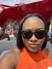 Olaide Ogunleye