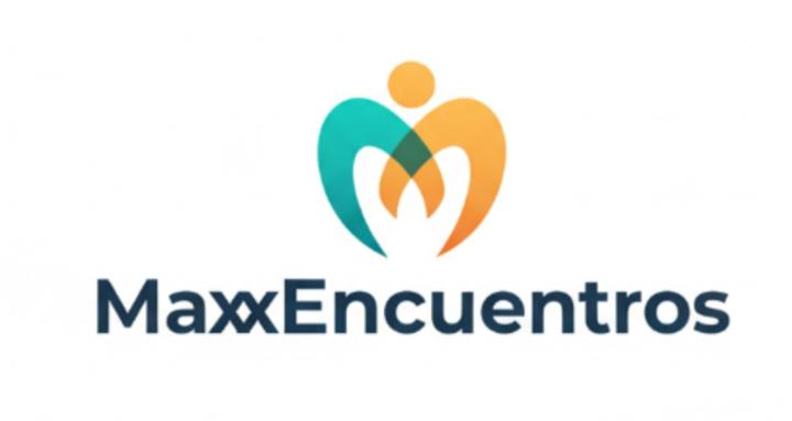 MaxxEncuentros