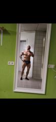 Sascha Rieger