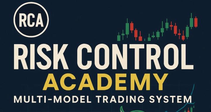 The Risk Control ACADEMY 