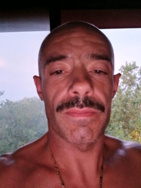 Marc González benedic