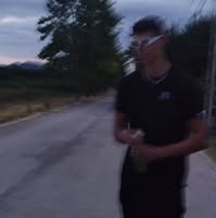 Jakub Berek