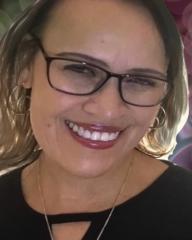 Erin Fonseca