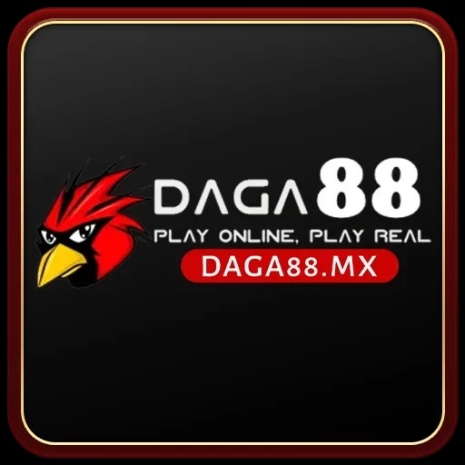 Daga Mx