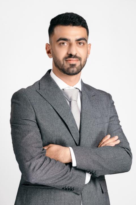 Hamza Garragui