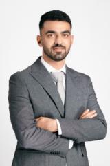 Hamza Garragui