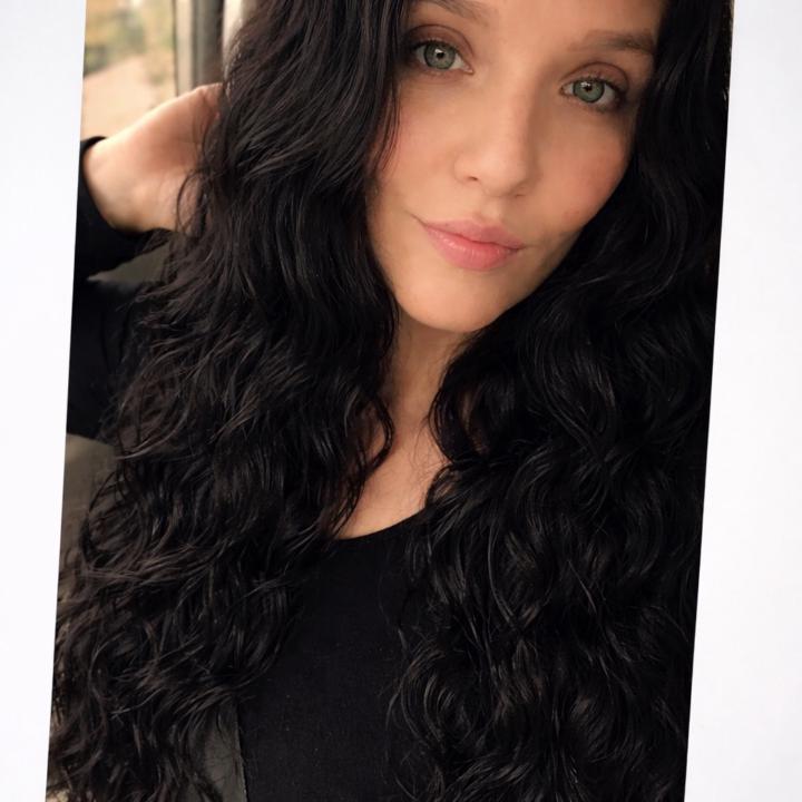 Teena Gragg
