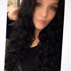 Teena Gragg