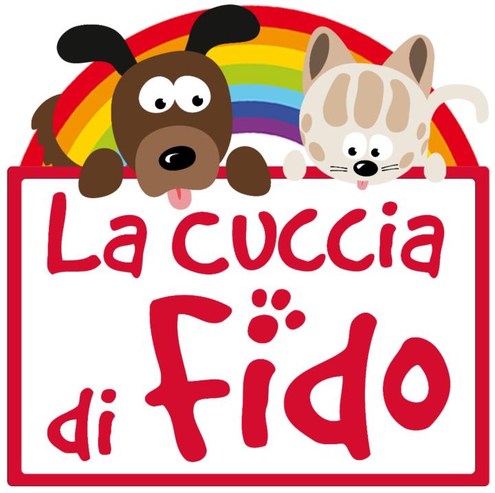 Massimo Cogodi