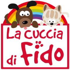 Massimo Cogodi