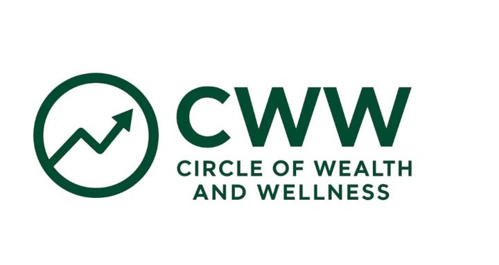 Circle of Wellness and Wealth