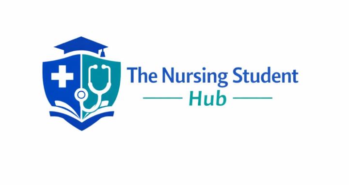 The Nursing Student Hub