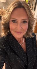 Claire Walters