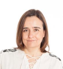 Natalia Grech