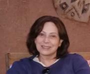 Viviana Arzola Tenorio