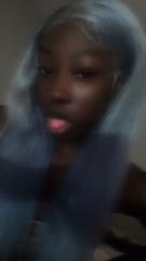 Quantay Thompson