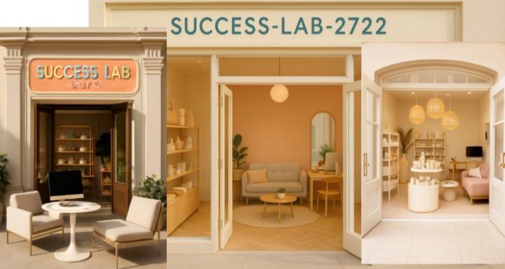 Success-Lab