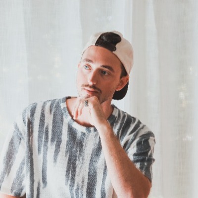 Connor Hayes
