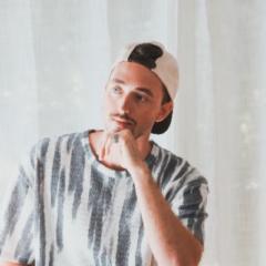 Connor Hayes