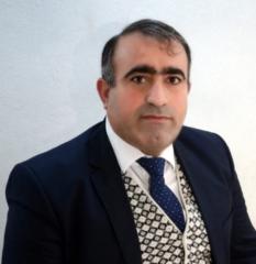 Kamal Al Sino