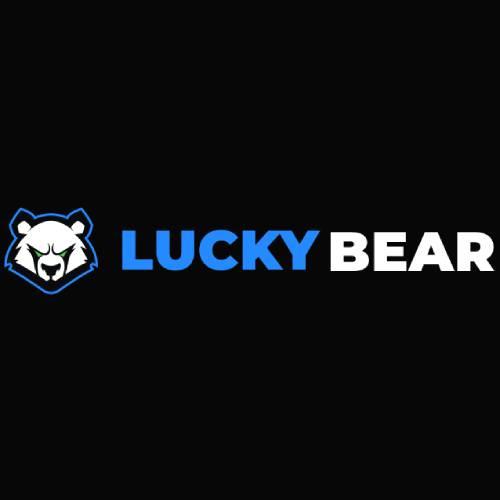 LuckyBear Kk