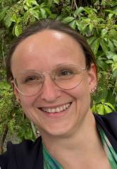 Sandra Kerschbaumer