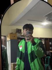 Nabil Syamsudin