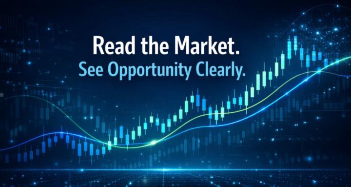 The Positive Point Community