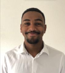 Jérémy Eugénie
