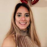 Amizaday Romero