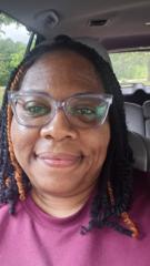 Kim Culbreth