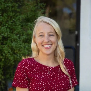 Annie Boyd