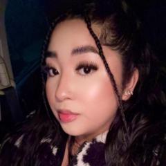 Leslie J Barrios