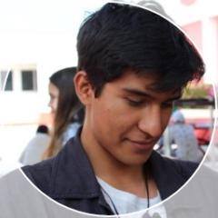 Leo Castillo