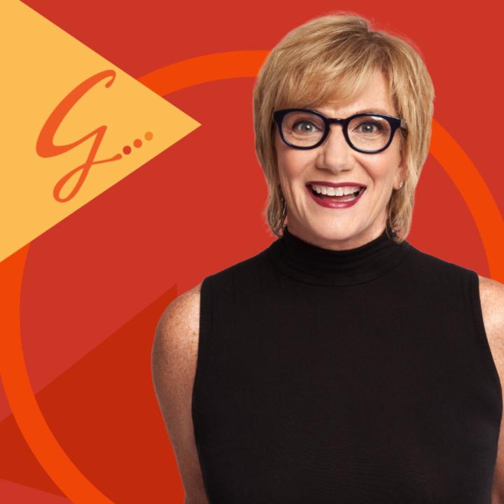 Genie Snyder Chamberlin