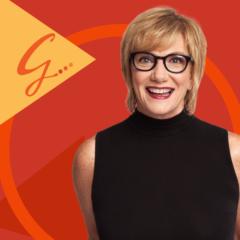 Genie Snyder Chamberlin