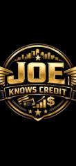 Joe Johnson