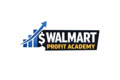 Walmart Profit Academy