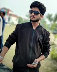 M Younis