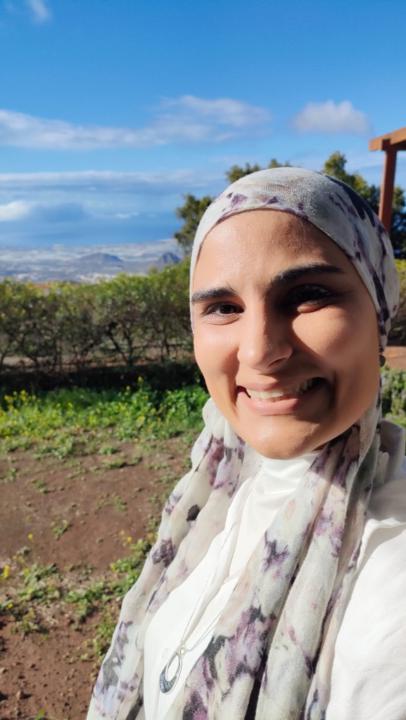 Elena Hernández Sosa