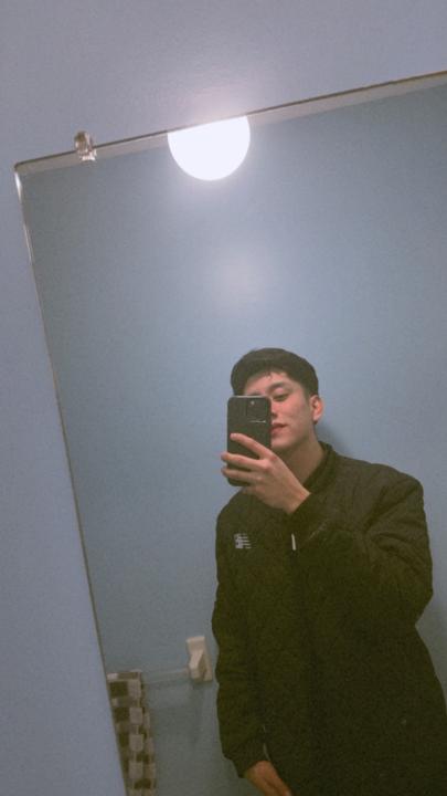 Alex Pena