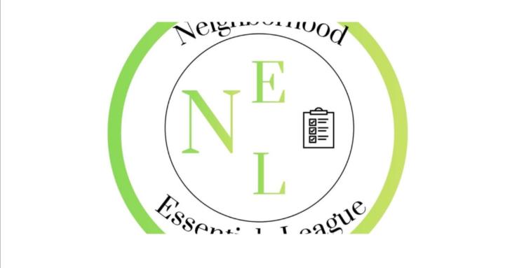 Neighborhood Essentials League
